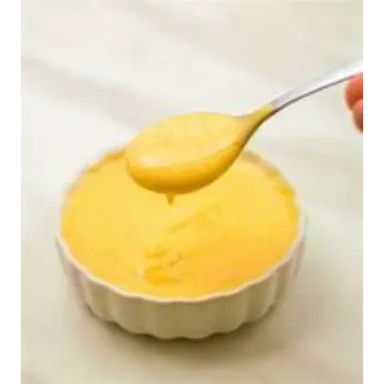 Mustard Sauce Mustard-Sauce-3-4304570-95690.webp