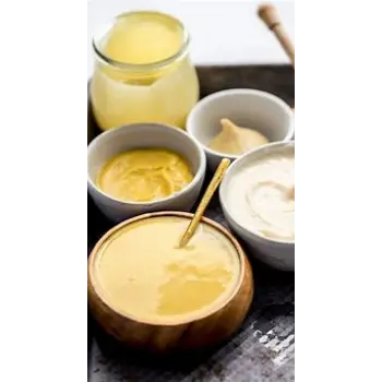 Mustard Sauce Mustard-Sauce-4-2742710-3040.webp