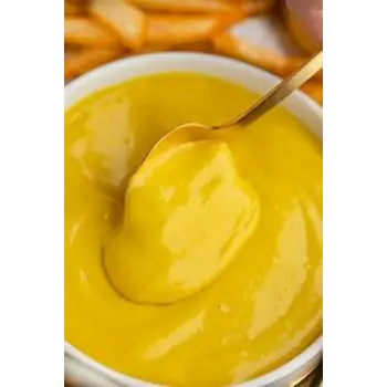 Mustard Sauce Mustard-Sauce-5-9008539-73951.webp
