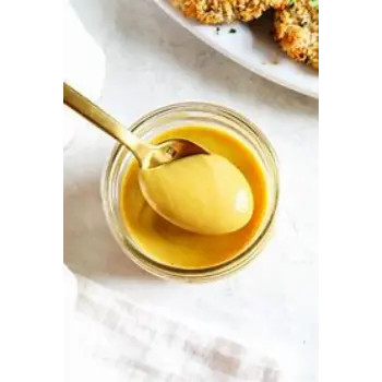 Fresh Mustard Sauce Mustard-Sauce-6-1254453-20011.webp