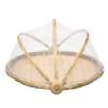 Net Basket Net-Basket-01-8494821-41844.webp