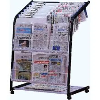 News Paper Stand News-Paper-Stand-01-3884281-8973.webp