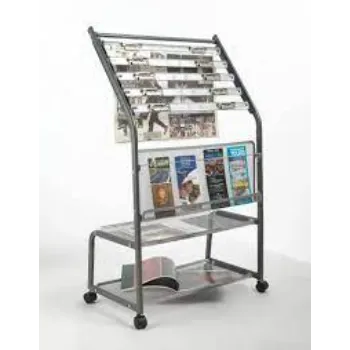 News Paper Stand News-Paper-Stand-01-4901595-68575.webp