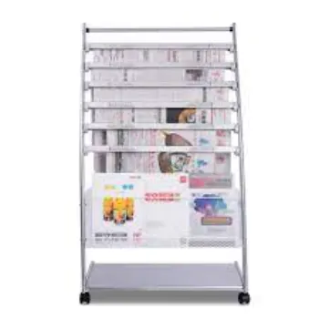News Paper Stand For Office/School News-Paper-Stand-02-1352551-12330.webp