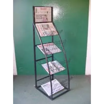 News Paper Stand News-Paper-Stand-02-8649510-37148.webp