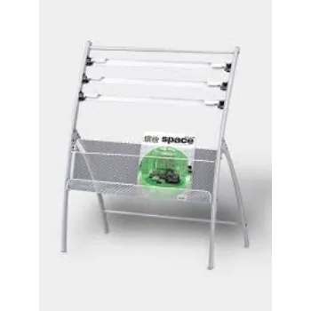 Best Quality News Paper Stand News-Paper-Stand-03-6886367-70042.webp