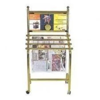 News Paper Stand News-Paper-Stand-03-8638257-65412.webp