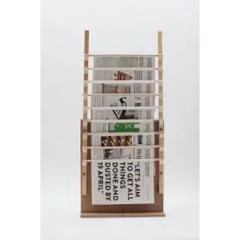 News Paper Stand For decoration News-Paper-Stand-04-4131880-54988.webp