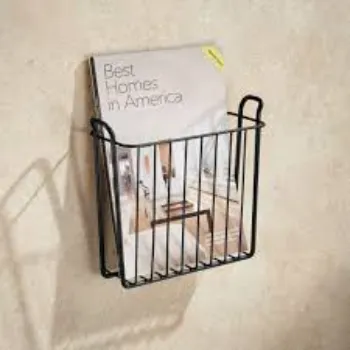 News Paper Stand News-Paper-Stand-05-5716427-48255.webp