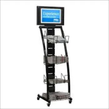 News Paper Stand News-Paper-Stand-06-7453981-25472.webp