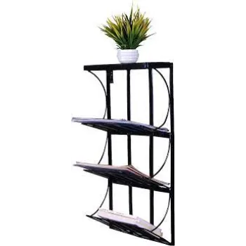 News Paper Stand News-Paper-Stand-06-935415-76693.webp