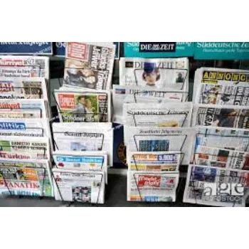 News Paper Stand News-Paper-Stand-07-2153018-32805.webp