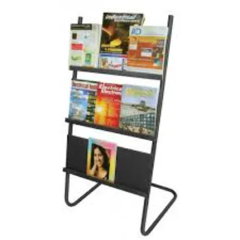Brand New News Paper Stand News-Paper-Stand-08-4077704-77254.webp
