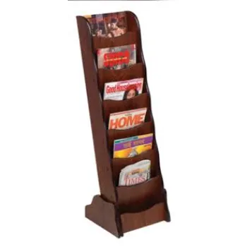 News Paper Stand News-Paper-Stand-09-412930-65632.webp