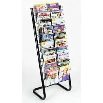 Best Quality News Paper Stand News-Paper-Stand-09-5310082-34667.webp