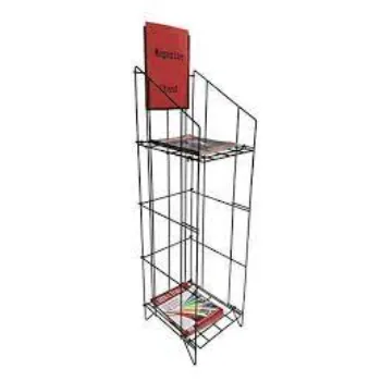 News Paper Stand News-Paper-Stand-10-5420885-45623.webp