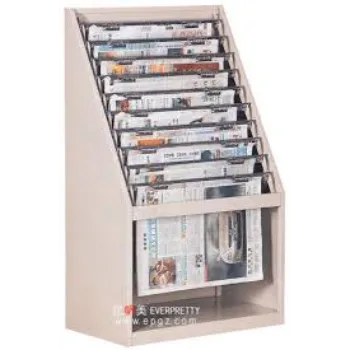 News Paper Stand News-Paper-Stand-10-9000944-39339.webp