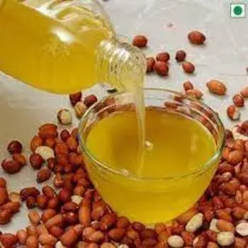 Nut-Oil1-9280416-19045.webp