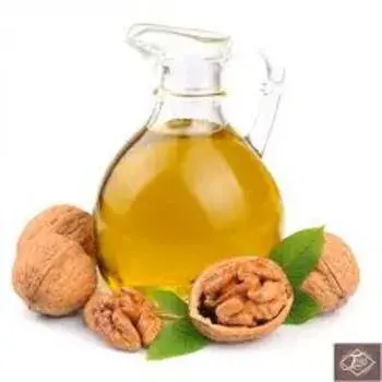 Nut-Oil2-2973176-39557.webp