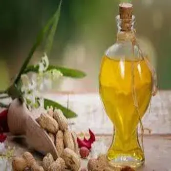 Nut-Oil3-9196605-15642.webp