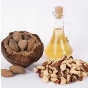 Nut-Oil8-304248-96311.webp