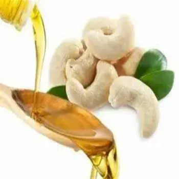 Nut-Oil9-2604719-41488.webp