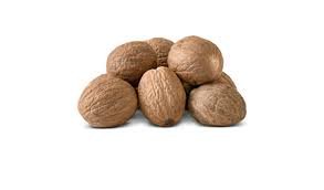 Natural Nutmeg Nutmeg-12-729906-73960.jpg
