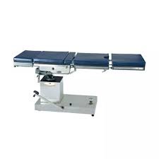 OT Table OT-Table-06-7699595-12939.jpg