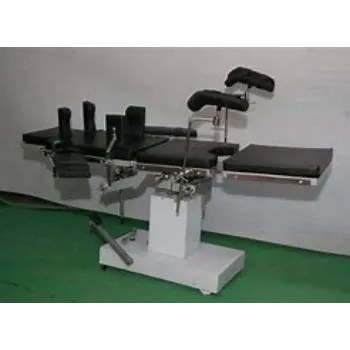 OT Table OT-table-02-2498403-48418.webp