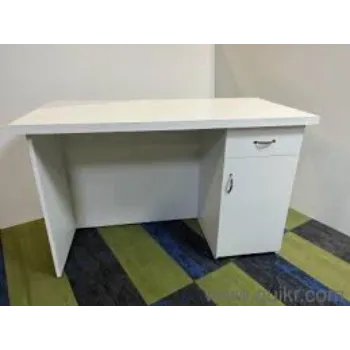 Office Tables Office-Tables-01-3826225-18393.webp