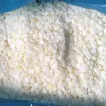 Frozen Onion Onion10-5760251-11126.webp