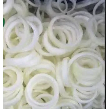 Frozen Onion Onion3-1768092-65944.webp
