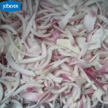 Fresh Frozen Onion Onion4-7625469-74126.webp