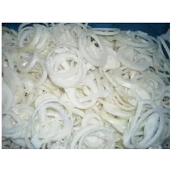 Organic Fresh Frozen Onion Onion6-1921559-51989.webp