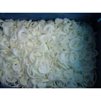 Organic Fresh Frozen Onion Onion8-9419434-5933.webp