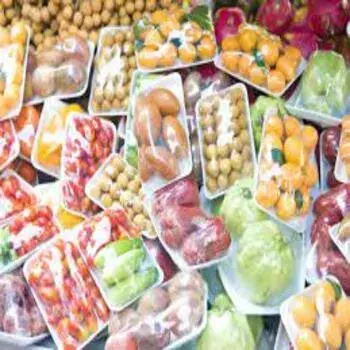 Packed-Food1-9628973-43785.webp