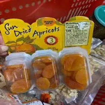 Packed-Food10-6177925-71552.webp