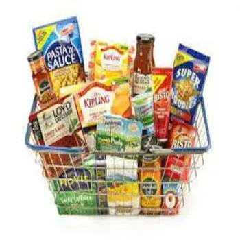 Packed-Food4-3793837-77372.webp