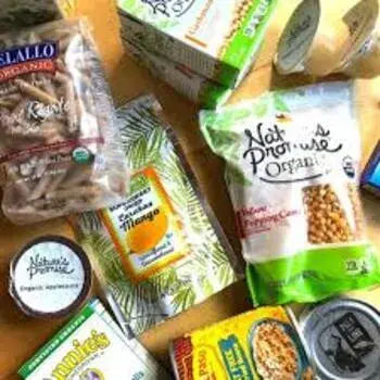 Packed-Food5-6174077-24571.webp