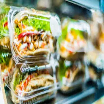 Packed-Food6-5820962-8782.webp