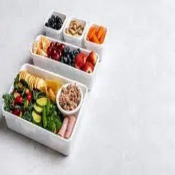 Packed-Food7-8140143-80834.webp
