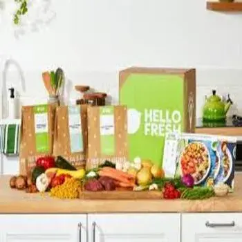 Packed-Food9-8205356-61090.webp