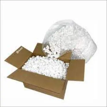 Packing Peanuts Packing-Peanuts-3-9761794-48740.webp