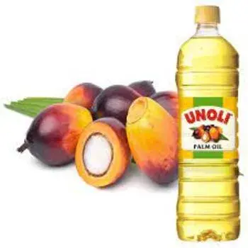 Palm Olein Oil Palm-Olein-Oil3-3799095-59582.webp