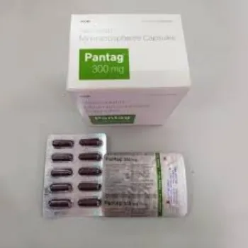 Pancreatin Pancreatin09-2038577-63232.webp