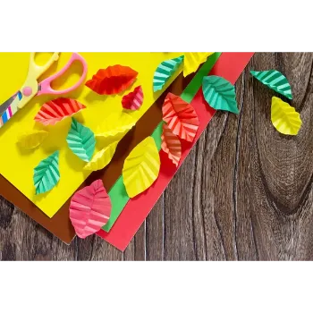 Arali Flowers Paper-Leaf-03-5886556-80578.webp