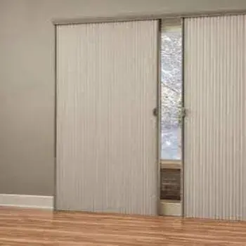 Honeycomb Partition Door PartitionDoor1-5600157-7725.webp