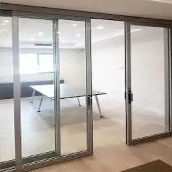 Glazed Fire Partitions Doors PartitionDoor10-2969540-35529.webp