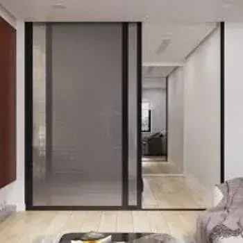 Partition Door PartitionDoor3-7837592-89041.webp