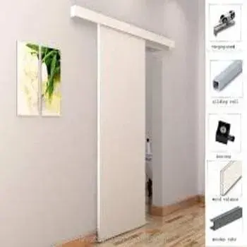 Partition Door, Size/Dimension: Standard PartitionDoor4-4151089-72719.webp